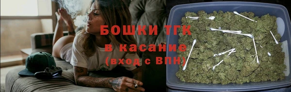 трава Богородицк
