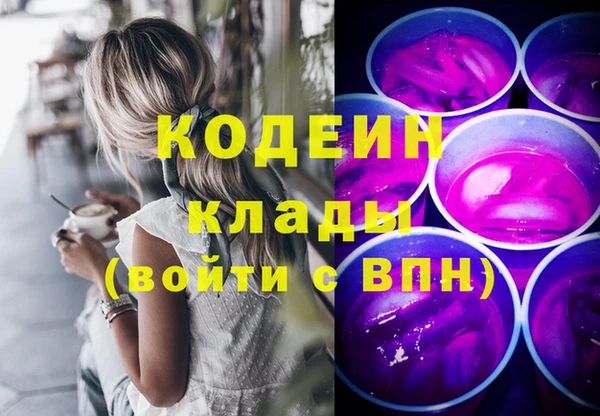 дурь Алексин