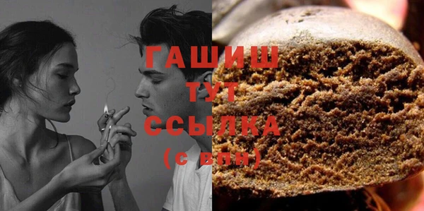 дурь Алексин