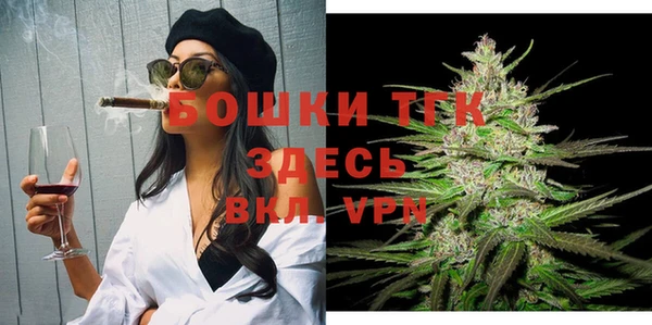 трава Гусев