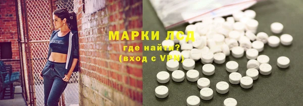 гидра Нея